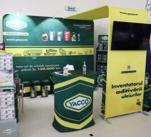 Poza – Gala Tranzit decembrie 2021