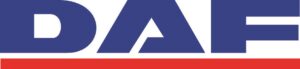 Daf