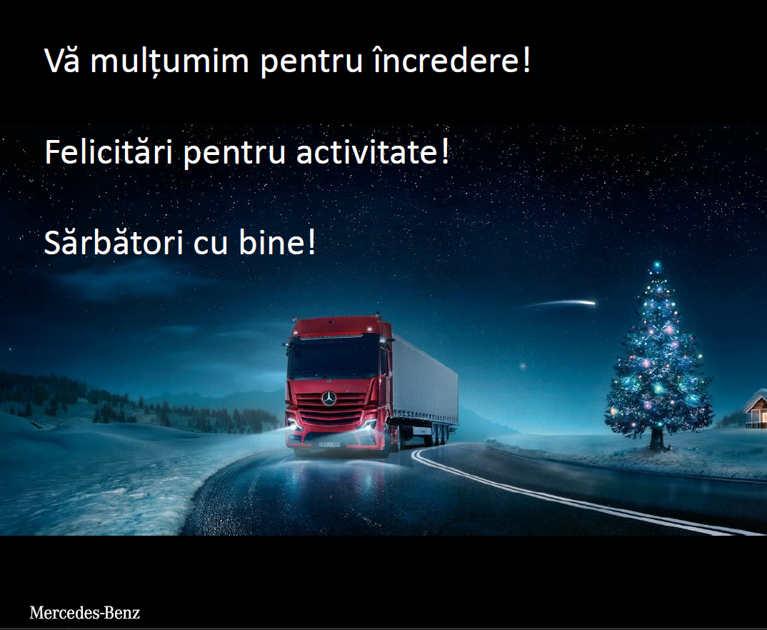 Mercedes-Benz Trucks_Tranzit