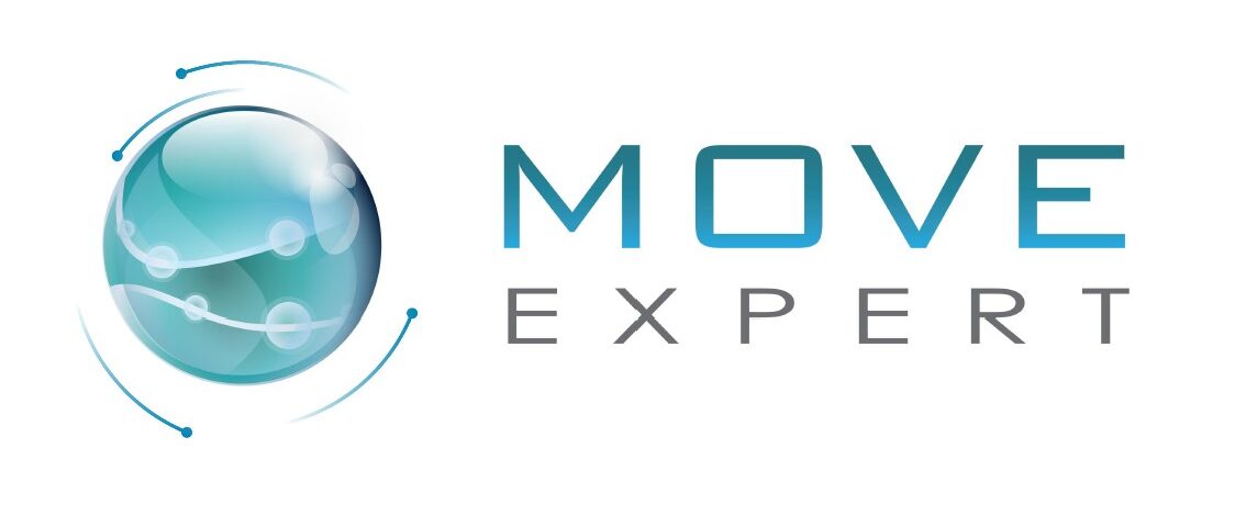 Move Expert_Drivers_manager_official_2021