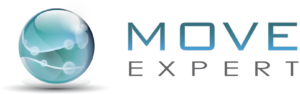 Move Expert