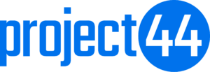 project44