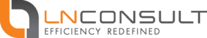 LN Consullt