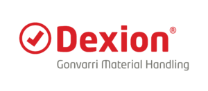 Dexion