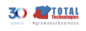 total technologies 30