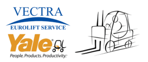 Vectra eurolift service
