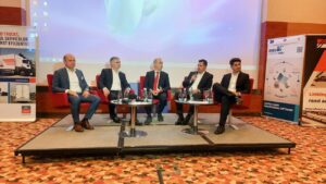 PANEL LANTURI DE APROVIZIONARE