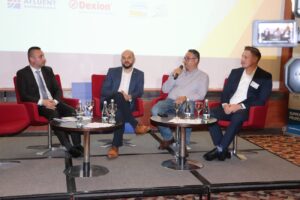 Panel panel 3,5 tone_sustenabilitate