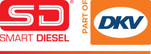 smartdiesel-dkv
