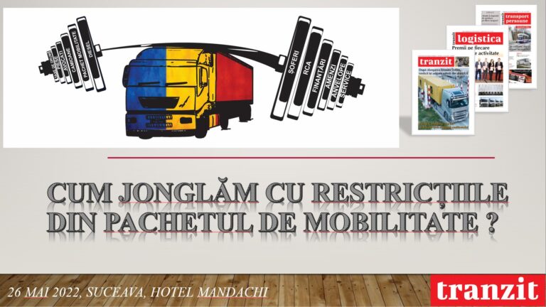 Prezentare Marilena Matei