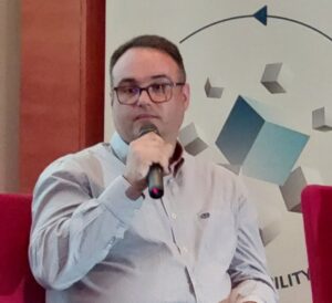 Panel 3,5 tone_sustenabilitate ALEXANDRU BANU – SEZAME