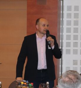 Panel 3,5 tone_sustenabilitate Dumitru Blaga