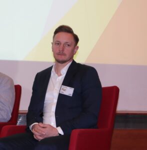 Panel 3,5 tone_sustenabilitate Istvan Lorinczi