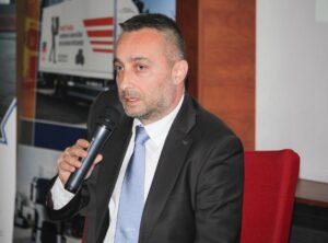 Panel 3,5 tone_sustenabilitate Marius Alban