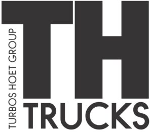 TH Trucks