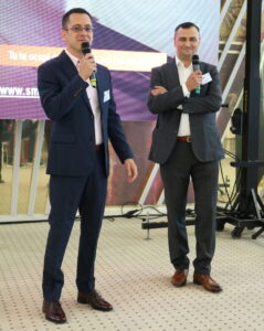 DKV – Smart Diesel