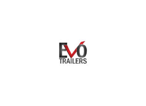 Evo Trailers