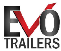 Evo Trailers