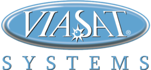 Viasat Systems