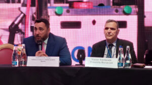 Panel Subventii Facilitati