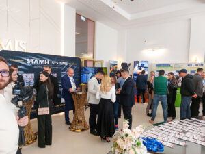 gala tranzit logistica 2025