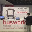 bussworld