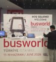 bussworld