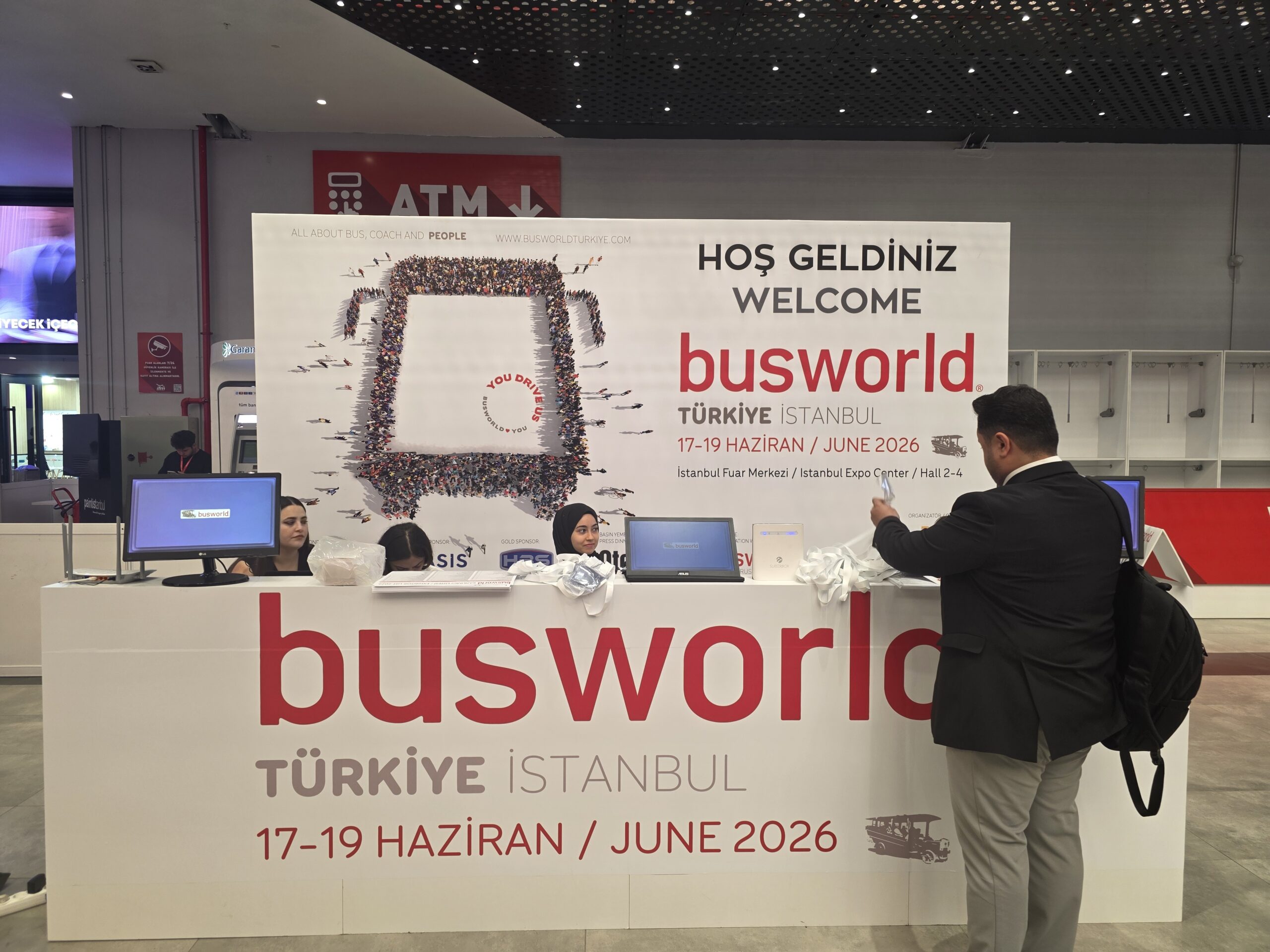 bussworld