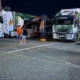 iveco titi aur