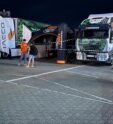 iveco titi aur