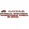 cotar