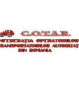 cotar