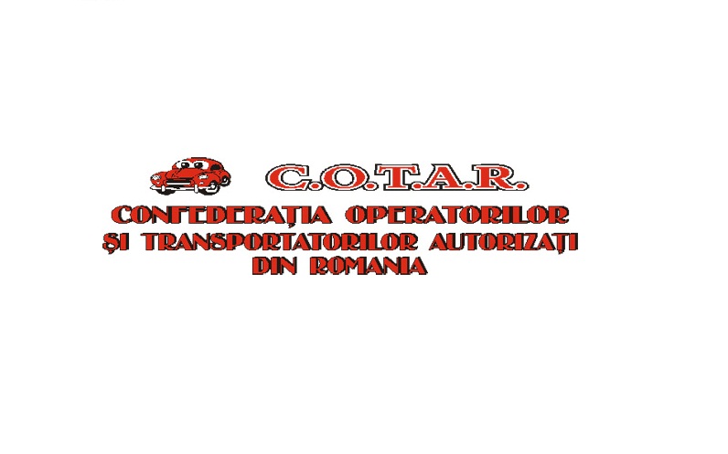 cotar