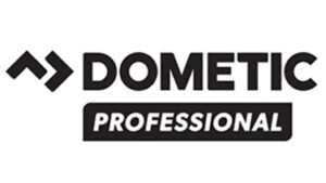 Dometic