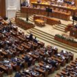 parlament, senat, copy trz