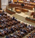 parlament, senat, copy trz