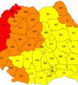 cnair, restrictii crculatie canicula