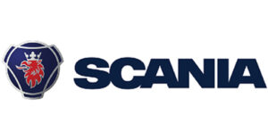 scania
