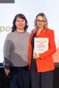 galerie gala tranzit 2024