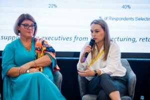 galerie gala tranzit 2024