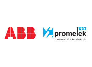 Abb – promelek