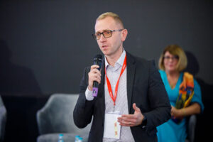 galerie gala tranzit 2024