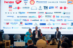 galerie gala tranzit 2024