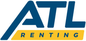 ATL