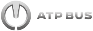ATP Bus