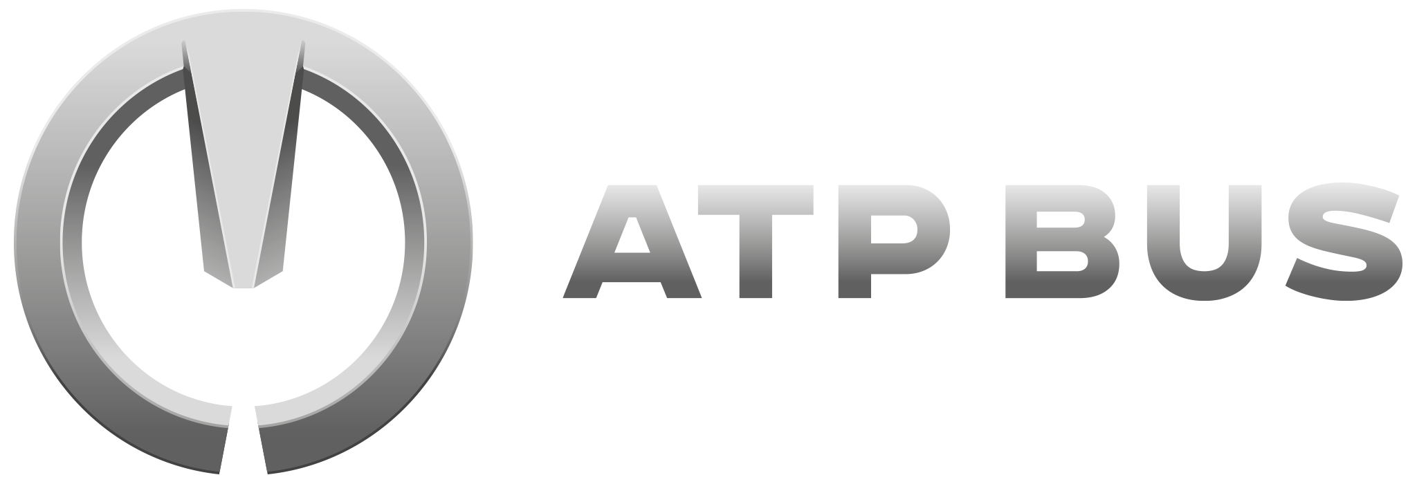 ATP Bus