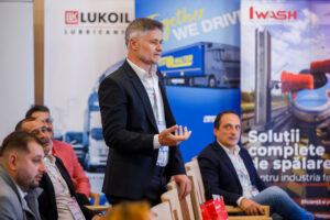 galerie gala tranzit 2024