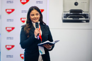 galerie gala tranzit 2024