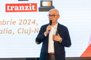 galerie gala tranzit 2024