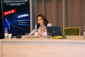 Alina Mesinschi (avocat)